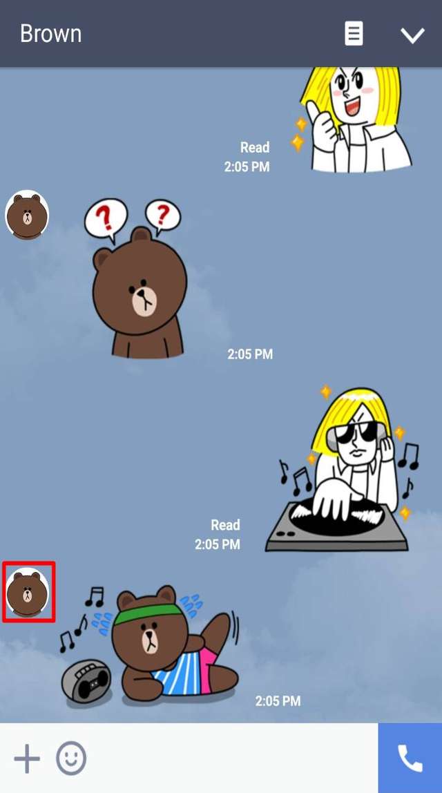 center line chat Iphone support all the topics, resources, and contact options you need for iphone. center line chat Iphone support all the topics, resources, and contact options you need for iphone.