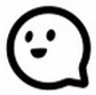 AI Friendsアイコン