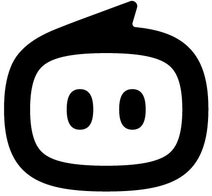 Agent i
