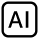ikon AI