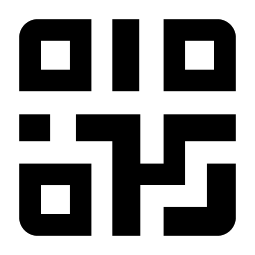 Kode QR Saya