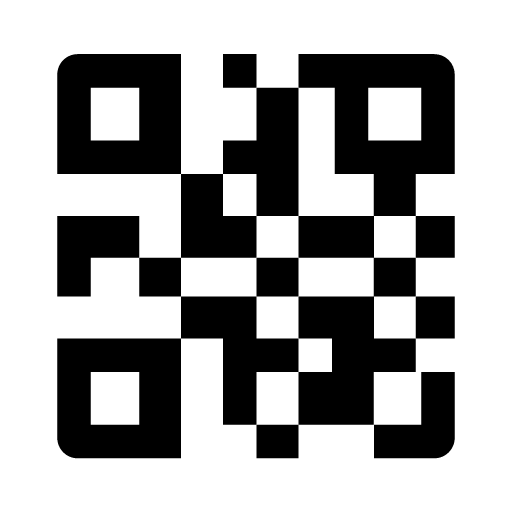 Kode QR