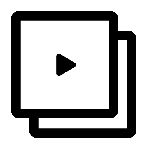 共享屏幕