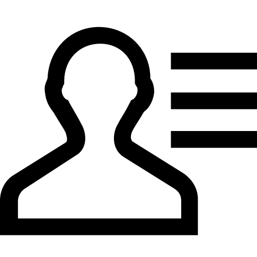 一部公開