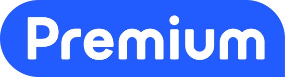 พรีเมียม