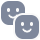 サービス's icon