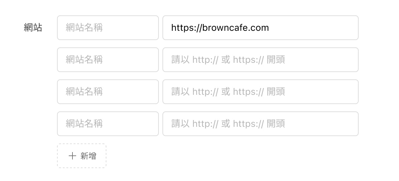 https://scdn.line-apps.com/lan/image/official_account/notice/android/199805c8d90_ce0fb96e055111105da1229f9f785f0c.jpeg