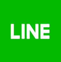 고객센터 | LINE