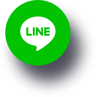 ヘルプ 利用規約 プライバシーポリシー LINE LIVE利用ガイド.