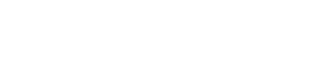 コメントでLIVEに参加できたり、アプリならではのリッチな機能を使えます。