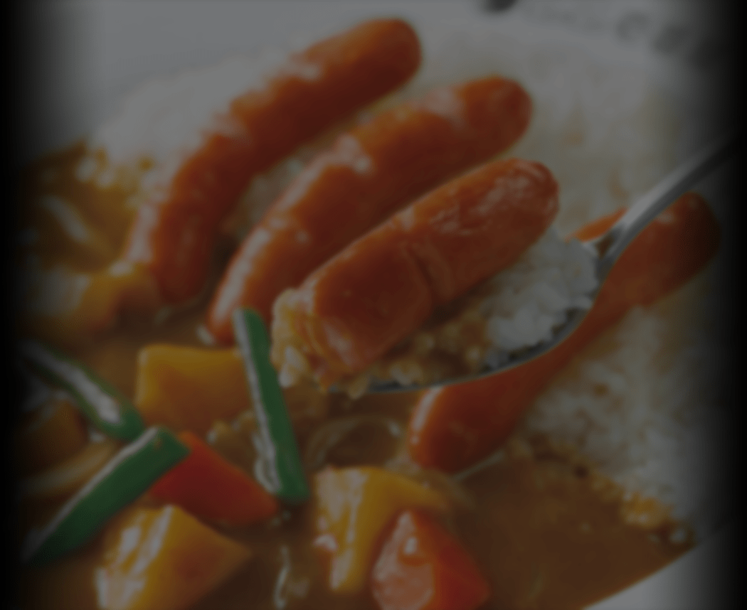 カレーハウスCoCo壱番屋
