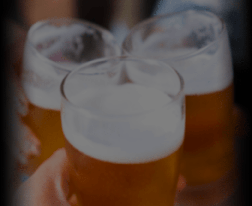 お酒