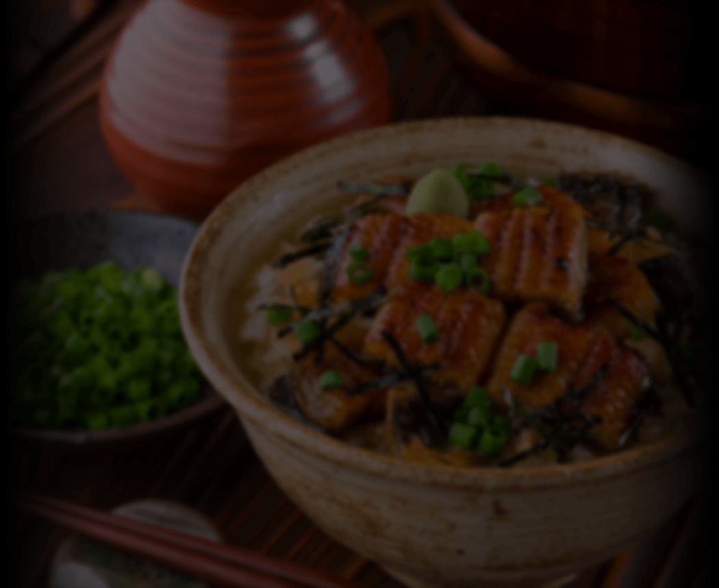 和食