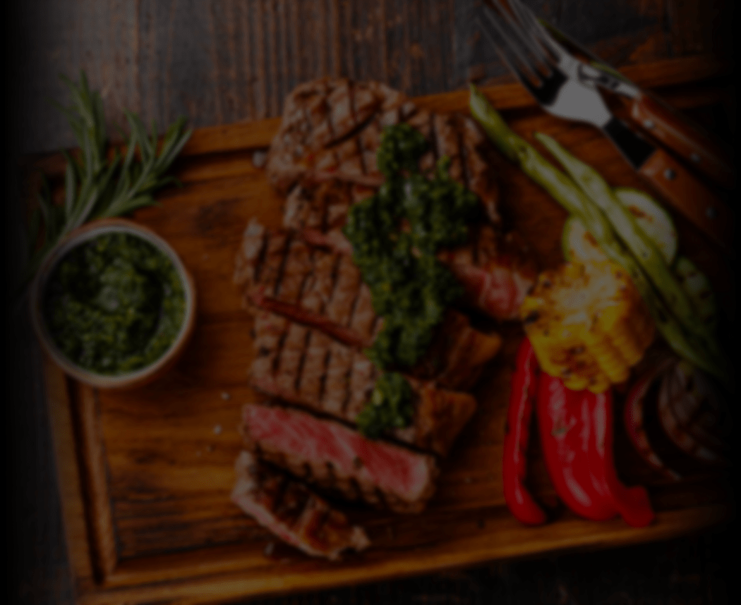 レストラン・洋食