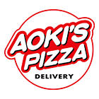 アオキーズ・ピザ