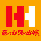 ほっかほっか亭
