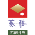 菱膳