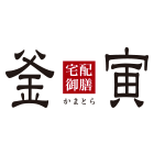 釜寅