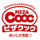 ピザクック