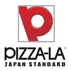 ピザーラ