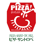 ピザサントロペ