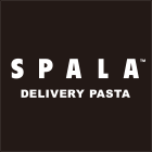 SPALA