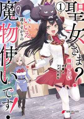 どうやら私の身体は完全無敵のようですね どうやら私の身体は完全無敵のようですね ４ さばねこ ちゃつふさ ふーみ Line マンガ