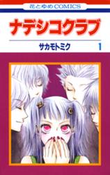 サカモトミク Line マンガ サカモトミク Line マンガ