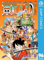 Scdn Line Apps Com Stf Line Manga Book M 4324ec