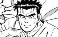 江戸前の旬 無料マンガ Line マンガ