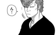 Worst 無料マンガ Line マンガ Worst 無料マンガ Line マンガ