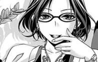 黒田芽衣子 婚渇女子 無料マンガ Line マンガ