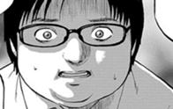 家族対抗殺戮合戦 無料マンガ Line マンガ