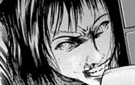 異骸 The Play Dead Alive 無料マンガ Line マンガ 異骸 The Play Dead Alive 無料マンガ Line マンガ
