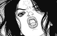 Wallman ウォールマン 無料マンガ Line マンガ Wallman ウォールマン 無料マンガ Line マンガ