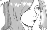 予告犯 無料マンガ Line マンガ 予告犯 無料マンガ Line マンガ