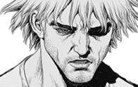 Wallman ウォールマン 無料マンガ Line マンガ Wallman ウォールマン 無料マンガ Line マンガ