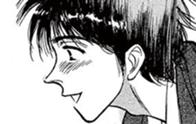 Dr コトー診療所 無料マンガ Line マンガ Dr コトー診療所 無料マンガ Line マンガ