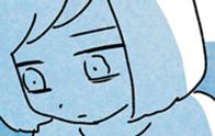 かごめ の 唄 漫画 かごめ の 唄 漫画