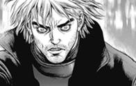Wallman ウォールマン 無料マンガ Line マンガ Wallman ウォールマン 無料マンガ Line マンガ
