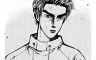 頭文字d 無料マンガ Line マンガ 頭文字d 無料マンガ Line マンガ