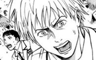 異骸 The Play Dead Alive 無料マンガ Line マンガ 異骸 The Play Dead Alive 無料マンガ Line マンガ