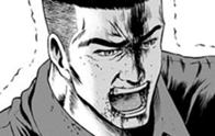 異骸 The Play Dead Alive 無料マンガ Line マンガ 異骸 The Play Dead Alive 無料マンガ Line マンガ