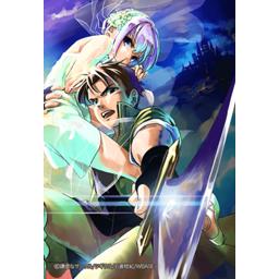 娘を婚約破棄された最強軍人 国を見限り辺境へ 無料マンガ Line マンガ