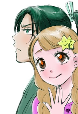 彼氏が侍でめんどくさい 浪稚 薫 インディーズ Line マンガ インディーズ 彼氏が侍でめんどくさい 浪稚 薫 インディーズ Line マンガ インディーズ