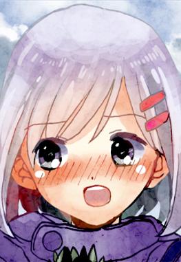 もじゃクッキー Line マンガ インディーズ