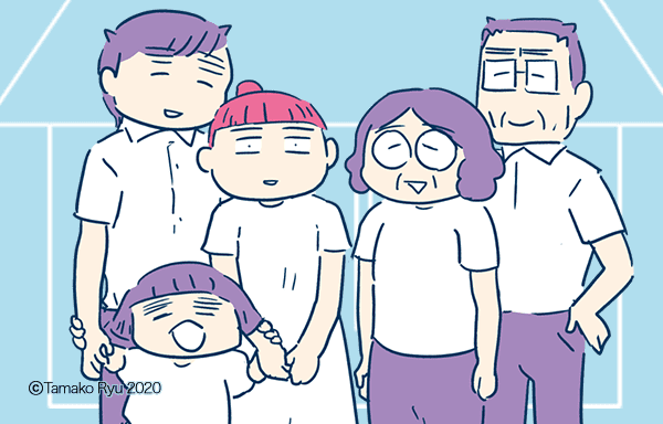 母親だから当たり前? フツウの母親ってなんですか 母親だから当たり前? フツウの母親ってなんですか