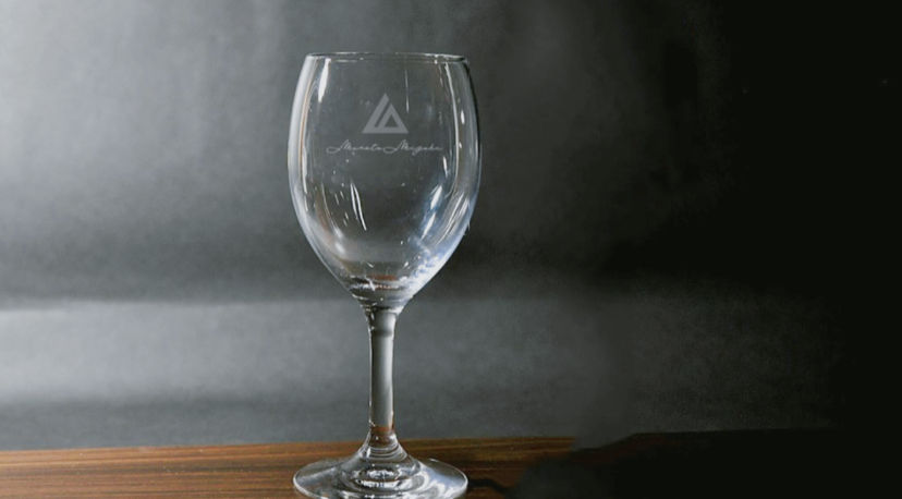 AWXbh Part216y|쑺X؁㚠ɐ얼׉i{Rz YouTube>69{ ->摜>143 