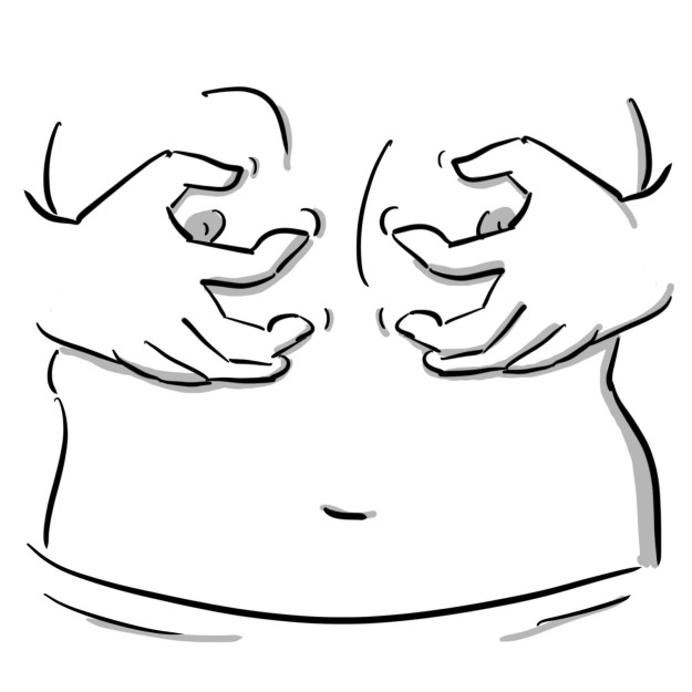 惚れてしまう 超かっこいいディズニー プリンセスたちのイラストを紹介させて