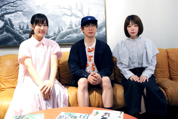 完全に90年代の原宿じゃん あの頃 を完全再現したストリートスナップが超エモい 完全に90年代の原宿じゃん あの頃 を完全再現したストリートスナップが超エモい